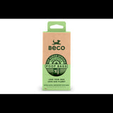 Beco Poop Bags - 120pk
