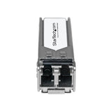 StarTech.com Arista Networks SFP-1G-LX Compatible SFP Module