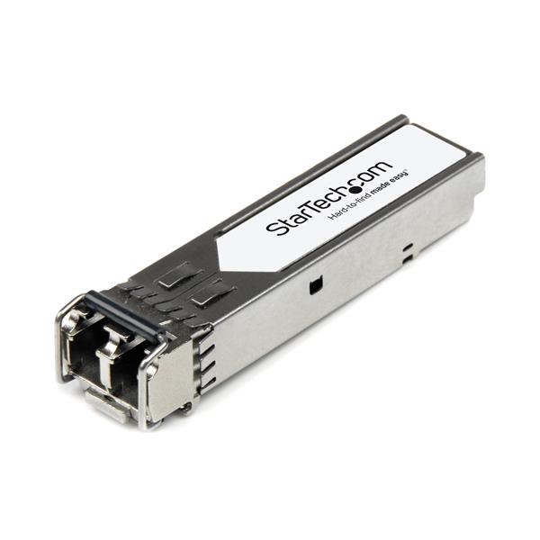 StarTech.com Palo Alto Networks LX Compatible SFP Module