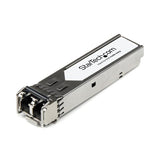 StarTech.com Arista Networks SFP-1G-SX Compatible SFP+ Module