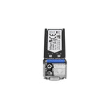 1000BASE-BX MSA Upstream SFP Module - Lifetime Warranty - 1 Gbps - LC SFP