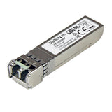 10GBASE-SR MSA Compliant SFP+ Module - Lifetime Warranty - 10 Gbps - LC SFP+