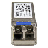 Cisco SFP-10G-LR Compatible SFP+ Fiber Module - 10GBASE-LR - Lifetime Warranty