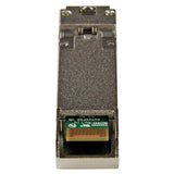 Cisco SFP-10G-LR Compatible SFP+ Fiber Module - 10GBASE-LR - Lifetime Warranty