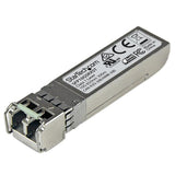 Cisco SFP-10G-SR-X Compatible SFP+ Fiber Module - 10GBASE-SR - Lifetime Warranty