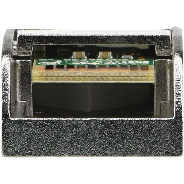 StarTech.com Dell EMC SFP-10G-ZR Compatible SFP+ Module