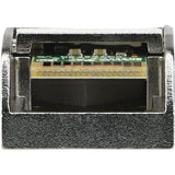 StarTech.com Dell EMC SFP-10G-ZR Compatible SFP+ Module