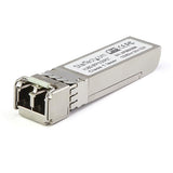 StarTech.com Dell EMC SFP-10G-ZR Compatible SFP+ Module