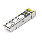 StarTech.com Dell EMC SFP-1G-BX80-D SFP Module - Downstream