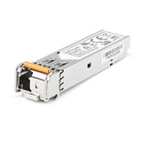 StarTech.com Dell EMC SFP-1G-BX80-U SFP Module - Upstream