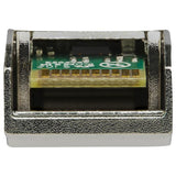 StarTech.com Juniper SFP-1GE-FE-E-T Compatible SFP Module