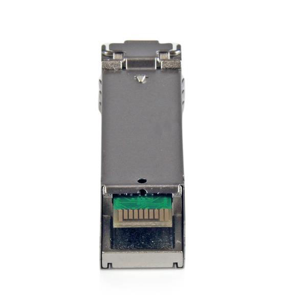 Cisco GLC-FE-100FX Compatible SFP Fiber Module - 100BASE-FX - Lifetime Warranty