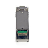 Cisco GLC-FE-100FX Compatible SFP Fiber Module - 100BASE-FX - Lifetime Warranty