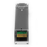 850nm 1000Base-SX Multimode SFP Fiber Transceiver Module LC