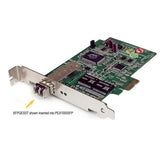 850nm 1000Base-SX Multimode SFP Fiber Transceiver Module LC
