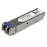 Cisco GLC-LH-SM Compatible SFP Fiber Module - 1000BASE-LX/LH - Lifetime Warranty