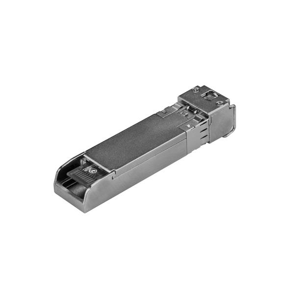 StarTech.com Cisco SFP-10G-BX-D-20 SFP+ Module - Downstream