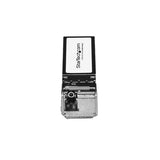 StarTech.com Cisco SFP-10G-BX-D-20 SFP+ Module - Downstream