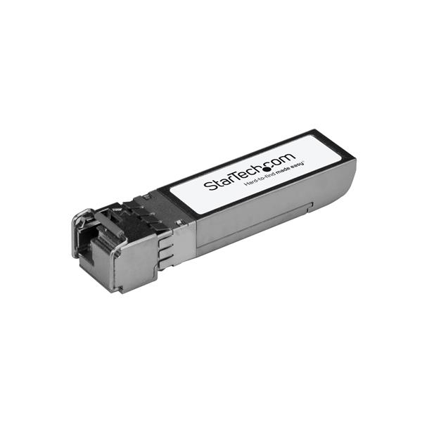 StarTech.com Cisco SFP-10G-BX-D-20 SFP+ Module - Downstream