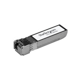 StarTech.com Cisco SFP-10G-BX-D-20 SFP+ Module - Downstream