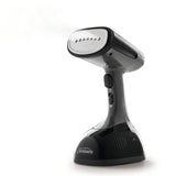 Sunbeam - Garment Steamer - Power Shot Handheld (Grey)