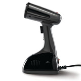 Sunbeam - Garment Steamer - Power Shot Handheld (Grey)