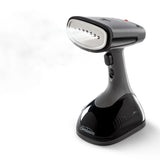 Sunbeam - Garment Steamer - Power Shot Handheld (Grey)