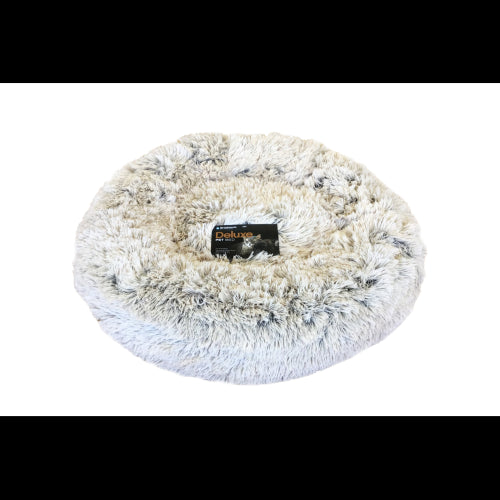 Calming Pet BEzy Dog Caramel Latte - Med 75cm