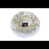 Calming Pet BEzy Dog Caramel Latte - Med 75cm