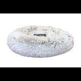 Calming Pet BEzy Dog Caramel Latte - Med 75cm