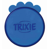 Pet Food Can Cover (3pk)