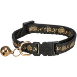 Cat Collar - Celestial Print (Assorted)