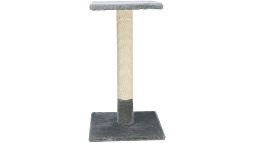 Scratching Post - Baena 69cm (Grey)