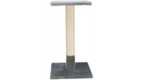 Scratching Post - Baena 69cm (Grey)