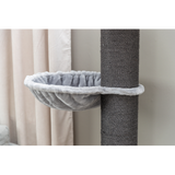 Cat Tree - Mauro 173cm (Grey)