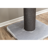 Cat Tree - Mauro 173cm (Grey)