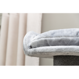 Cat Tree - Mauro 173cm (Grey)
