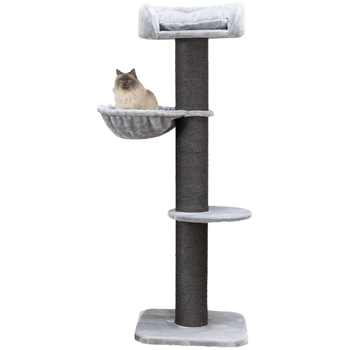 Cat Tree - Mauro 173cm (Grey)