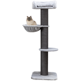 Cat Tree - Mauro 173cm (Grey)