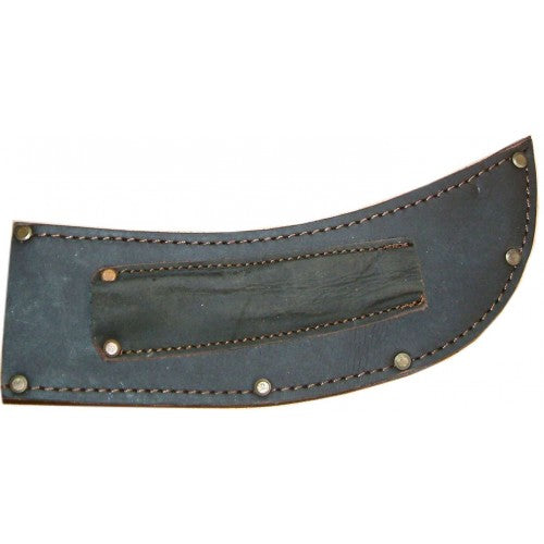 Sheath Leather - Shepherds