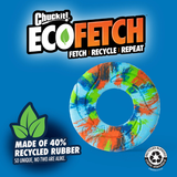 Fetch Flyer - Eco (Medium)