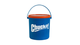 Dog Toy - Chuckit Bucket (8pk)