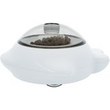 Dog Activity - Snack Popper