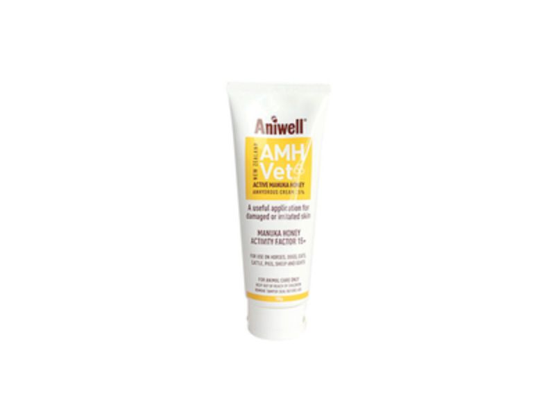 Dog Health Care - Aniwell Active Manuka Honey 50g