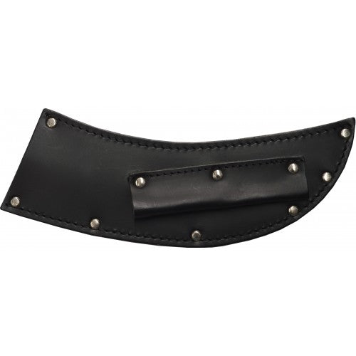 Elegant NZ-made Sheath Leather Shepherds Taurus offers premium quality and style for durable everyday accessories.