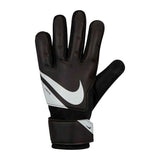 Nike Match Goalie Gloves – SNR S9