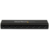 M.2 SATA External SSD Enclosure - USB 3.0 with UASP