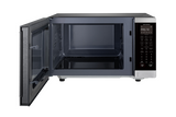Microwave - 1200W Midsize Inverter FlatBed 32L (Stainless Steel)