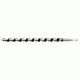 STAR-M Auger Bit