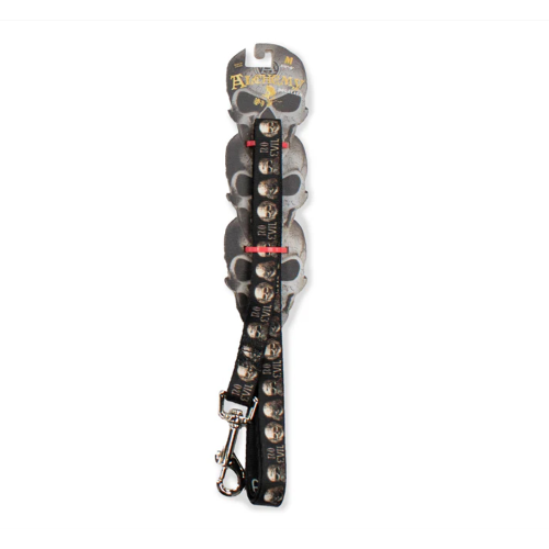 Dog Lead - Alchemy No Evil (183cm)